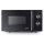 Kuchenka mikrofalowa Gorenje MO20E2B5